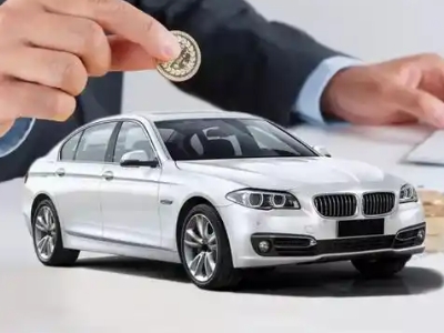 北塘押车贷款有哪些问题需要了解清楚?