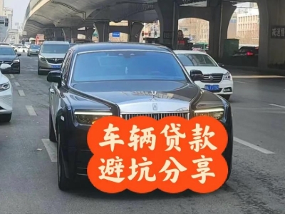 北塘汽车抵押贷款中押本不押车贷款需要什么材料?