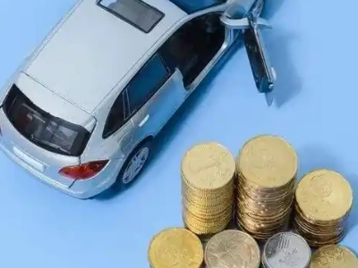 北塘车辆抵押贷款的产品对比和选择解析