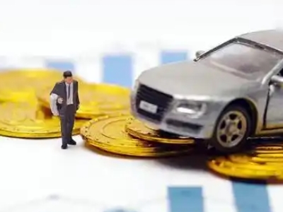 北塘车辆抵押贷款的三种常见贷款方式，你了解多少？