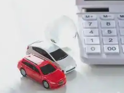 北塘汽车抵押贷款应该考虑的因素有哪些？